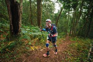 BIB: 
                            <button type="button" onclick="openModal(22435698)" class="btn btn-primary btn-sm float-right btn-popup" data-toggle="modal" data-target=".modal-high-quality">
                        <i class="fas fa-shopping-cart"></i> Add to Cart
                    </button>
                                            <button type="button" onclick="isThisMe(22435698, true)" class="btn btn-success btn-sm float-right btn-popup btn-isme hidden" data-toggle="tooltip" data-placement="bottom" title="นี่คือรูปของคุณใช่ไหม คลิกที่นี่เพื่อเอาเข้าอัลบั้ม">
                        <i class="fas fa-plus"></i> Add to album
                    </button>
                    <button type="button" onclick="isThisMe(22435698, false)" class="btn btn-warning btn-sm float-right btn-popup btn-isnotme hidden">
                        <i class="fas fa-ban"></i> Remove from album
                    </button>